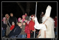 Advent_2008_Mikulas_041.jpg