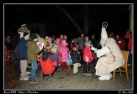 Advent_2008_Mikulas_048.jpg