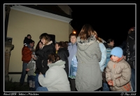 Advent_2008_Mikulas_051.jpg
