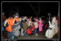 Advent_2008_Mikulas_053.jpg