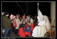 Advent_2008_Mikulas_057.jpg