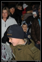 Advent_2008_Mikulas_063.jpg