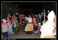 Advent_2008_Mikulas_067.jpg