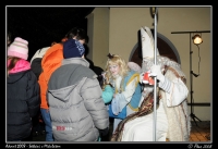 Advent_2008_Mikulas_074.jpg