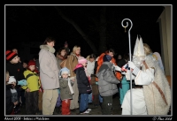 Advent_2008_Mikulas_075.jpg
