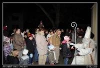 Advent_2008_Mikulas_077.jpg