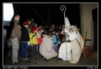 Advent_2008_Mikulas_079.jpg