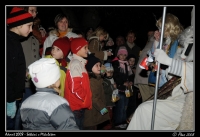 Advent_2008_Mikulas_080.jpg