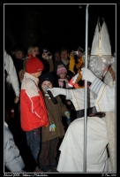 Advent_2008_Mikulas_082.jpg