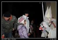 Advent_2008_Mikulas_089.jpg