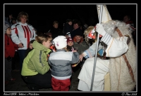 Advent_2008_Mikulas_095.jpg