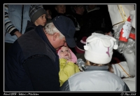 Advent_2008_Mikulas_102.jpg