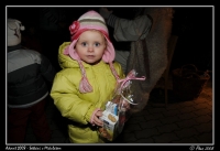 Advent_2008_Mikulas_103.jpg