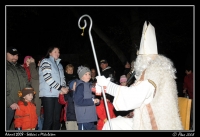 Advent_2008_Mikulas_105.jpg