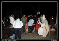 Advent_2008_Mikulas_107.jpg