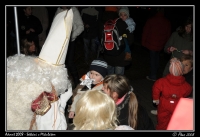 Advent_2008_Mikulas_115.jpg