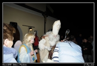 Advent_2008_Mikulas_118.jpg
