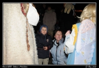 Advent_2008_Mikulas_119.jpg