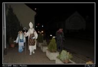 Advent_2008_Mikulas_129.jpg