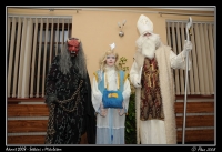 Advent_2008_Mikulas_131.jpg