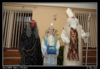 Advent_2008_Mikulas_132.jpg