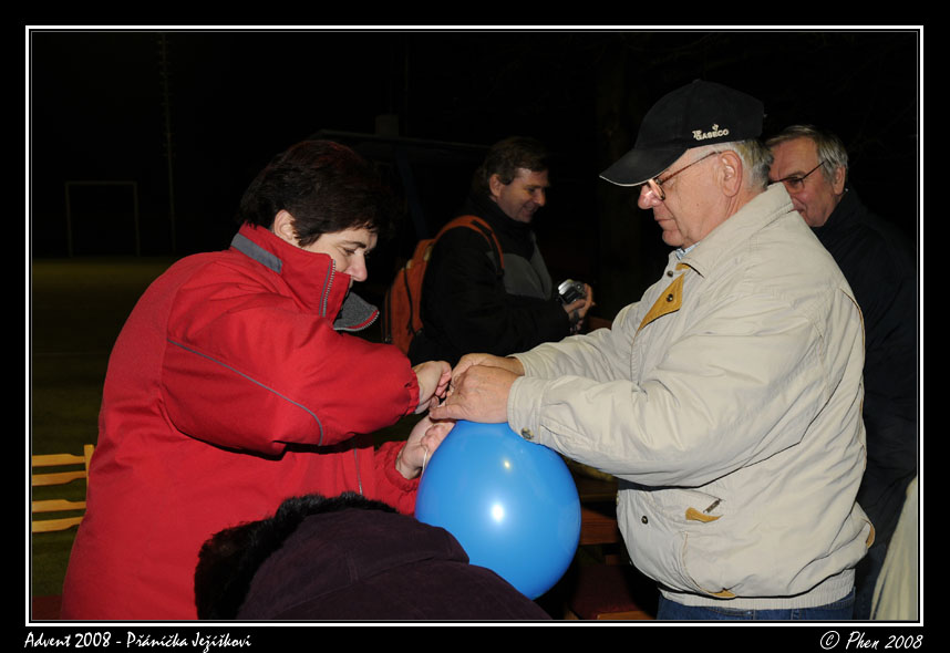 Advent_2008_Pranicka_001.jpg