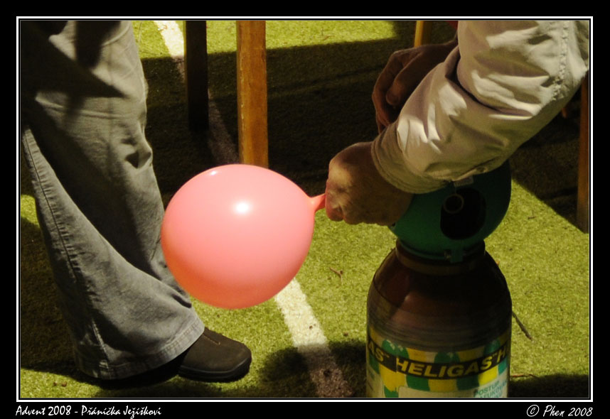 Advent_2008_Pranicka_002.jpg