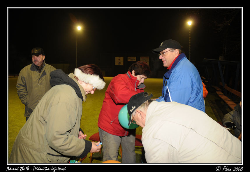 Advent_2008_Pranicka_007.jpg