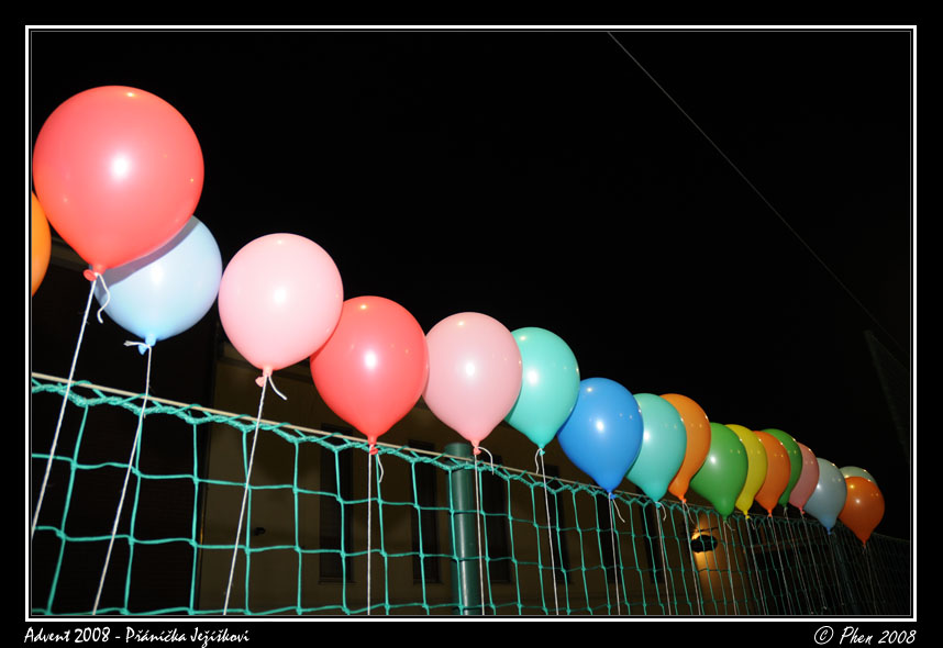 Advent_2008_Pranicka_008.jpg