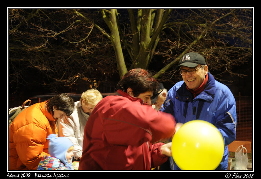Advent_2008_Pranicka_010.jpg