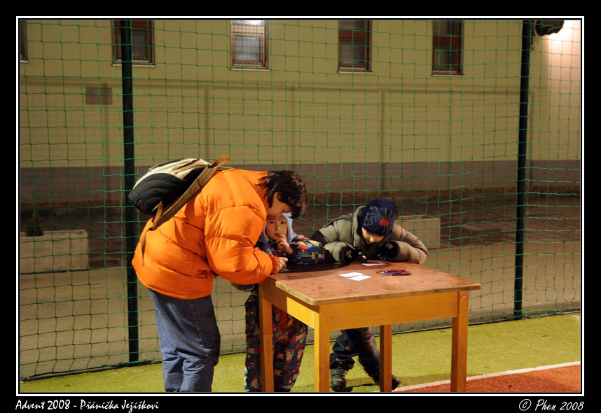Advent_2008_Pranicka_011.jpg
