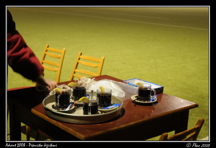 Advent_2008_Pranicka_013.jpg