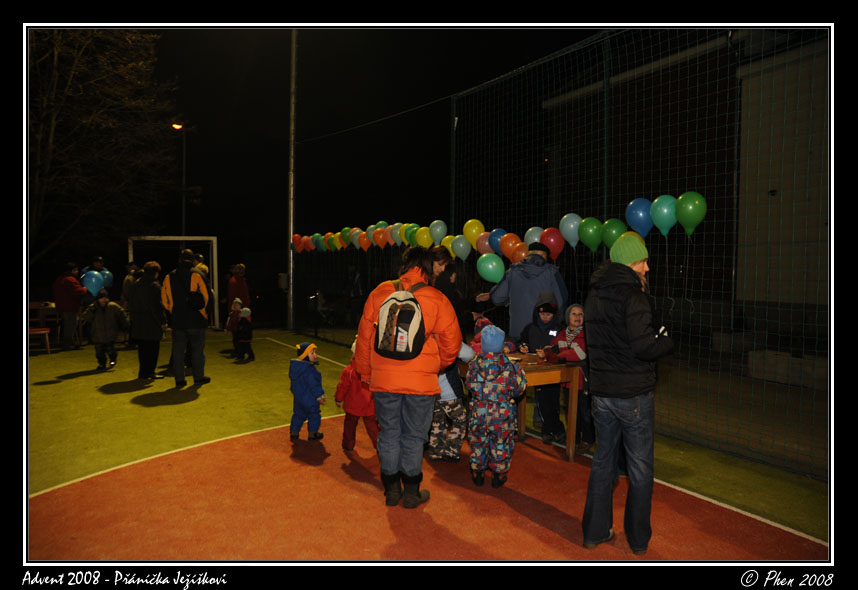 Advent_2008_Pranicka_019.jpg