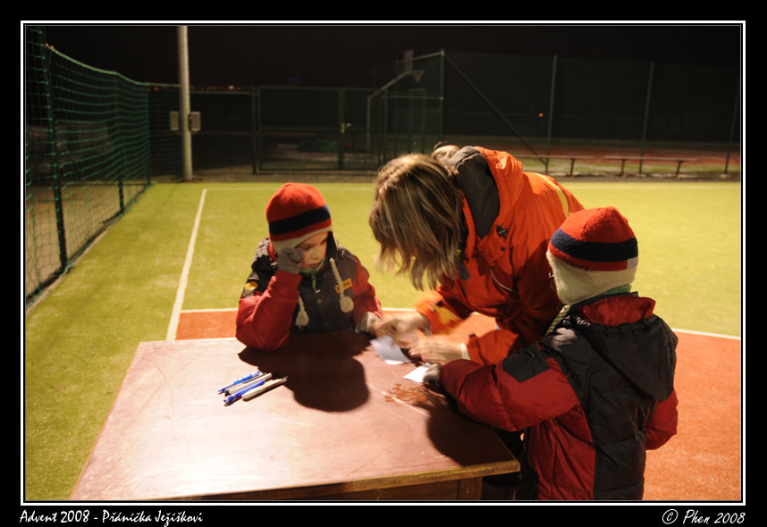Advent_2008_Pranicka_023.jpg