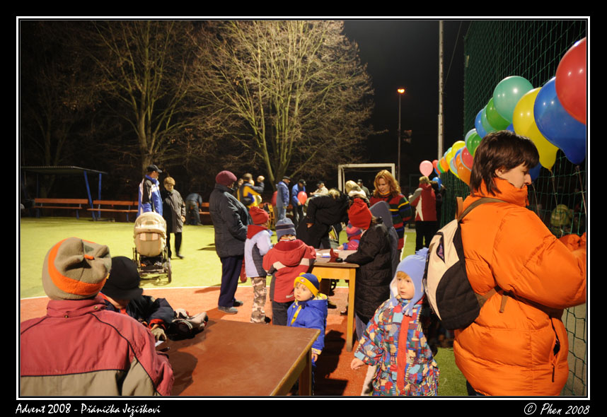 Advent_2008_Pranicka_024.jpg