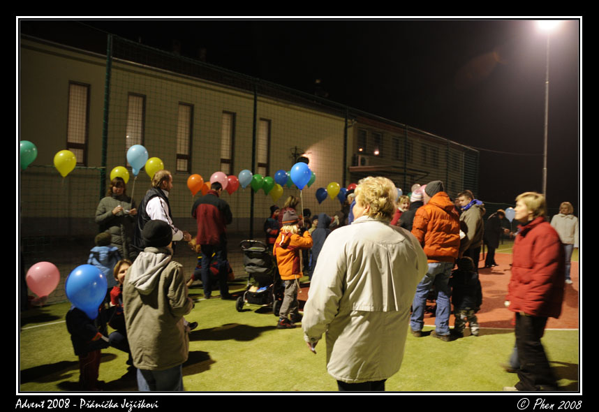 Advent_2008_Pranicka_029.jpg