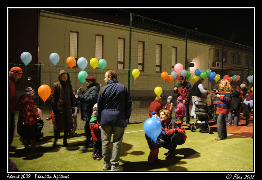 Advent_2008_Pranicka_031.jpg