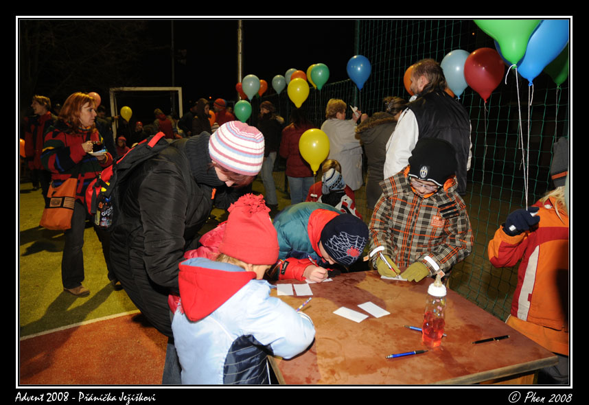 Advent_2008_Pranicka_034.jpg