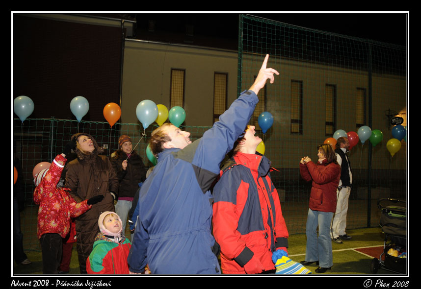 Advent_2008_Pranicka_037.jpg
