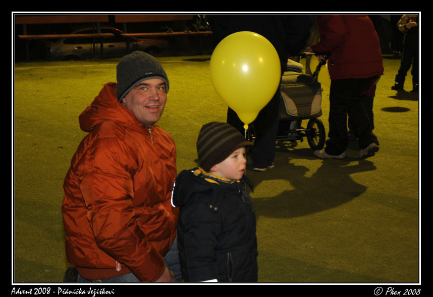 Advent_2008_Pranicka_041.jpg