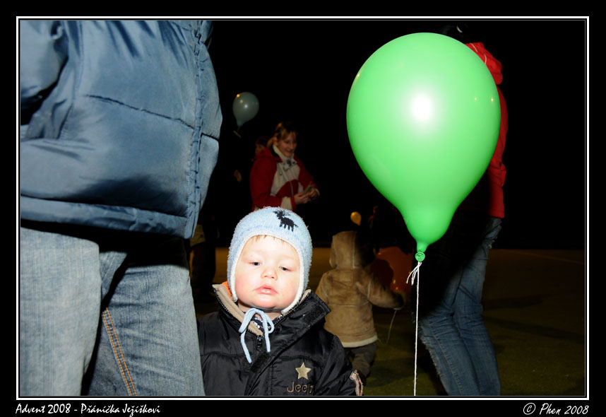 Advent_2008_Pranicka_047.jpg