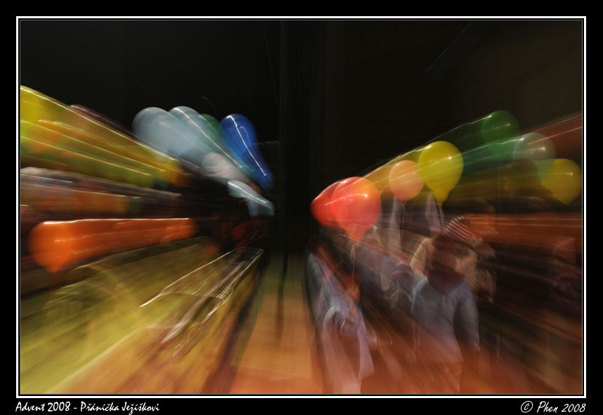 Advent_2008_Pranicka_048.jpg