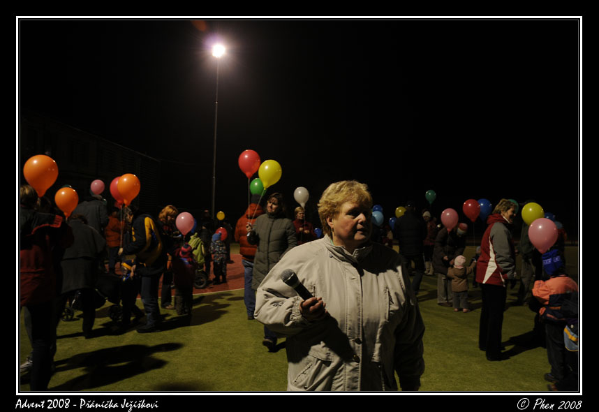 Advent_2008_Pranicka_051.jpg
