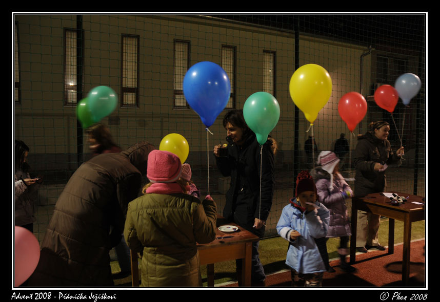 Advent_2008_Pranicka_054.jpg