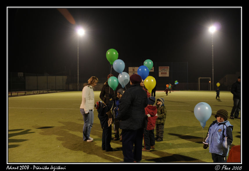 Advent_2008_Pranicka_056.jpg