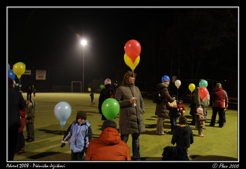 Advent_2008_Pranicka_057.jpg