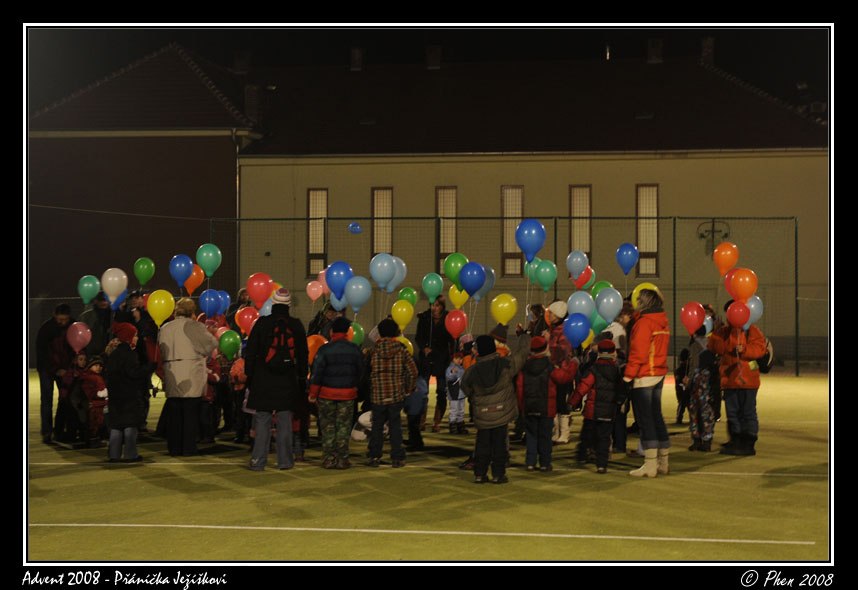 Advent_2008_Pranicka_060.jpg