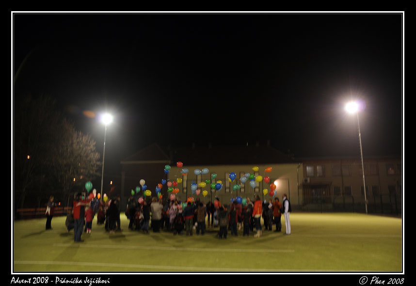 Advent_2008_Pranicka_061.jpg