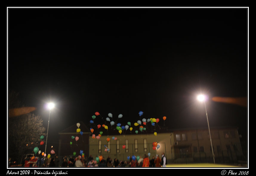 Advent_2008_Pranicka_062.jpg