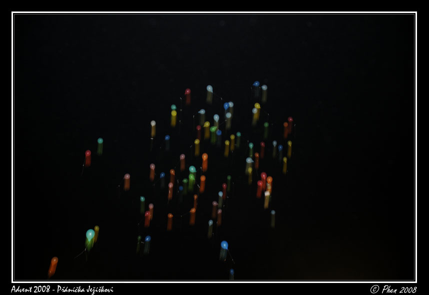 Advent_2008_Pranicka_064.jpg